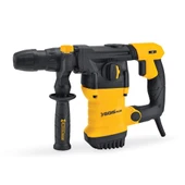 SGS Kırıcı Delici Matkap 1200W - 2