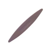 Karbosan Tırpan Bileme Taşı 222x35x13mm - 2