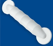 Güloğlu Sineklik Fitil Çekme/Takma Aparatı thumbnail 1