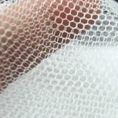 Hazır Sineklik Büyük 130x150 cm thumbnail 2