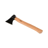 Eltos Jaws Balta Ergonomik Sap thumbnail 2