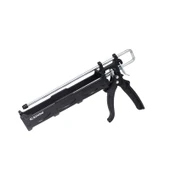 Eltos Kendo Epoksi Tabancası Kimyasal Dübel Tabanca 345ml thumbnail 1