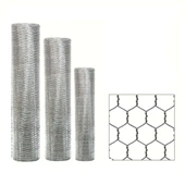 Monotop Kümes Teli 150cm x 20mt-30m2 thumbnail 2