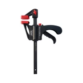 Eltos Otomatik İşkence 150 mm thumbnail 2