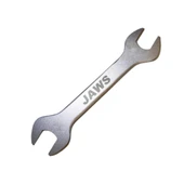 Eltos Jaws Açık İki Ağız Anahtar 20x22 thumbnail 2