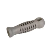 Eltos Eğe Sapı Motorcu thumbnail 3