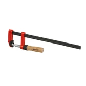 Eltos Mini İşkence 50x100 mm - 1