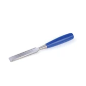 Eltos Iskarpela 18 mm thumbnail 2