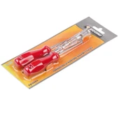 Edoni 3Lü Tornavida-Kontrol Kalemi Seti thumbnail 1