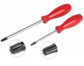 Eltos Torx Tornavida T30 - 2