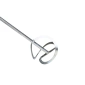 Eltos Tutkal Karıştırıcı thumbnail 1