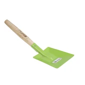 Eltos Saplı Bahçe Küreği thumbnail 1