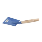 Eltos Saplı Bahçe Küreği thumbnail 2