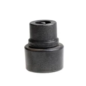 Eltos Plastik Boru Kaynak Paftası 32 mm thumbnail 2