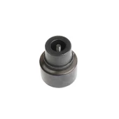 Eltos Plastik Boru Kaynak Paftası 63 mm thumbnail 3