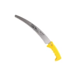 CMC Budama Testeresi Sap Takmalı 330mm thumbnail 1