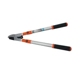 CMC Budama Makası Çift Kollu Uzatmalı Alüminyum thumbnail 1