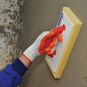 Dekor Süngerli Mala 16cm x 30cm thumbnail 2