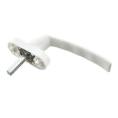 Pimapen Pvc Pen Pencere Kolu - 1