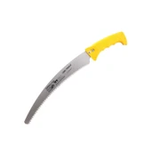 CMC Budama Testeresi Sap Takmalı 330mm - 3
