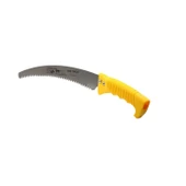 CMC Budama Testeresi Sap Takmalı 330mm - 2