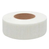 Derz Bandı/Bantı 100x90mt - 1