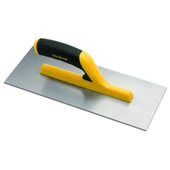 Dekor Alçı Malası Açık Plastik Saplı 35cm thumbnail 1