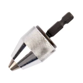 Mini Mandren 0,5-6mm - 1