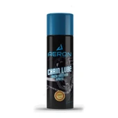 Aeron Zincir Yağlayıcı Sprey 150ml thumbnail 4