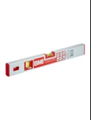 BMI Eurostar Su Terazisi 60cm - 1