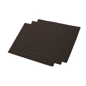 İthal Su Zımparası 220 Kum thumbnail 1