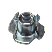 Ağaç Somunu thumbnail 3