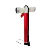 El Tipi Bisiklet Pompası Küçük - 1