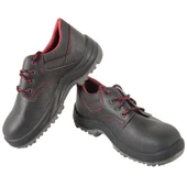 Rolart İş Ayakkabısı Çelik Burunlu Deri 44 No thumbnail 2