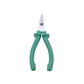 Elka Yeşil Kargaburun 160mm - 1