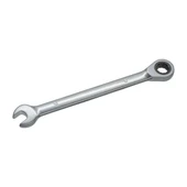 Cırcır Kombine Anahtar 72 Diş 10mm - 1