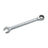 Cırcır Kombine Anahtar 72 Diş 13mm - 1