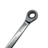 Cırcır Kombine Anahtar 72 Diş 10mm - 2