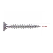 Sunta Vidası 5mm thumbnail 1