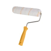 Rolart İç Cephe Rulo 20 cm 1120 - 1