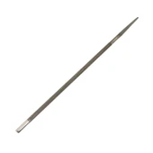 Motor Eğesi 200mm x 5.2mm - 1