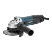Proter Avuç Taşlama Makinesi 115mm 750W - 1