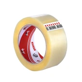 VeGe Aslan Koli Bandı Şeffaf 100mt - 1