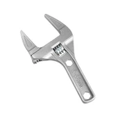 Geniş Ağızlı Kurbağacık 6-68mm thumbnail 1