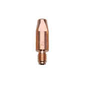 Dirim Mig Meme Ucu M8-1.0mm Ecu L-30 - 2