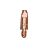 Dirim Mig Meme Ucu M6-0.8mm Ecu L-28 - 1