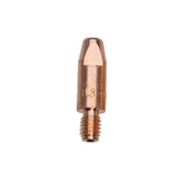 Dirim Mig Meme Ucu M6-0.8mm Ecu L-28 - 2