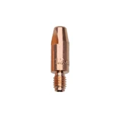 Dirim Mig Meme Ucu M6-1.2mm Ecu L-28 - 1