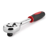 Cırcır Kolu 1/2 INC thumbnail 2