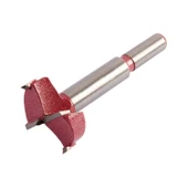 Tas Menteşe Yeri Açma Ucu-Freze Bıçağı 35mm - 1